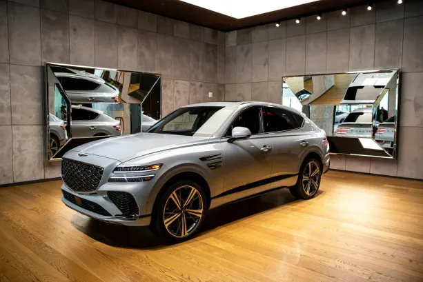 Casino Platinum Club VIP App Android/iOS