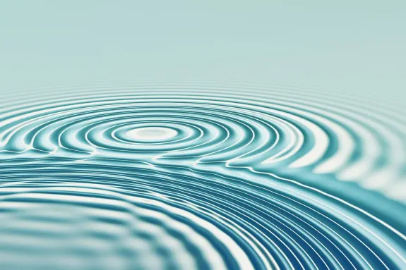 Casino Platinum Club VIP Supporto